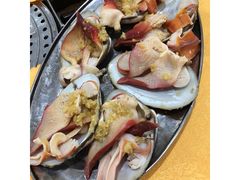 马贝-蚝专家(北滘店)