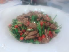 -潇湘楼(环保园店)