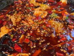 -鸽子窝(青塔店)