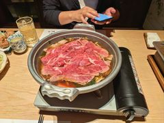 -南风(淮海街店)