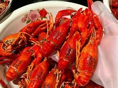 -长沙文和友(海信广场店)