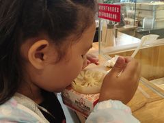 -阿文汤包蟹黄汤包(豫园商城店)