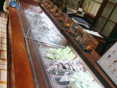 -辛一·铜锣烧(鸿寿坊店)
