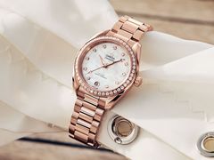 -欧米茄OMEGA(常州购物中心店)