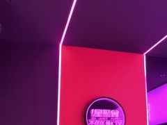 -星聚会KTV X Party(上海真如中海环宇城店)