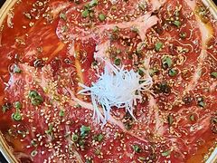 -黑牛の店·黑金店(沈阳万象城店)