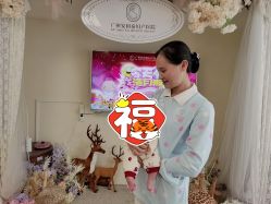 点击看大图 -广州安和泰医学月子会所