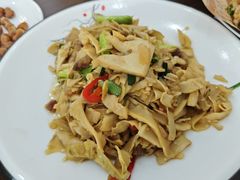 -小二郎私房菜(鼓浪屿店)
