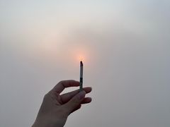 -妙峰山风景名胜区