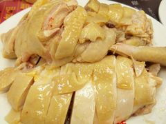 -振鼎鸡(丰庄路店)