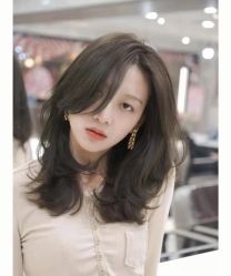 -IN STYLE·全国形象店