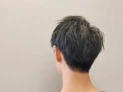 -星格造型·Hair Salon