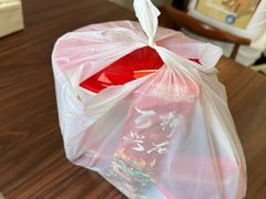 -小南小粉手工粉(迎薰路店)