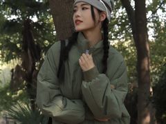 -中骏世界城(泉州店)