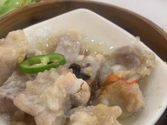 -年顺渔村(大岭山店)