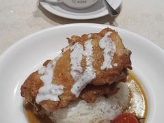 -和平馆·地道港澳茶餐厅(西门口店)