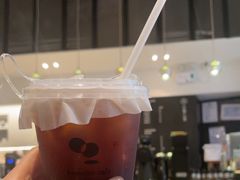 -Home Cafe(水榭春天店)