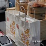 各种吃各种好吃的栗子🌰｜治栗工略