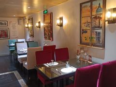 -EATALIA意塔利意式餐厅(鼓楼店)