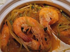 -日丰园海肠水饺·老字号大连海鲜(小平岛总店)