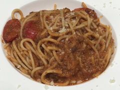 -NOKNOK若蔻亲子餐厅(天地壹方北馆店)