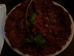 -小玲子(诸葛古镇店)