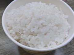 -卢庄(江汉路店)