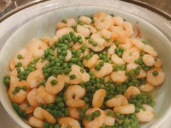 -浙江西子宾馆·瑶园咖啡厅