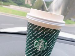 -星巴克(成都东站店)