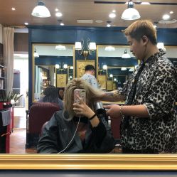 -艺之剪