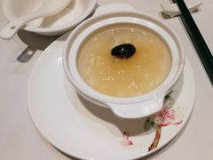 酒酿小圆子-丰收日(五角场店)