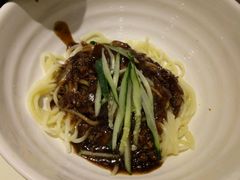 -火炉火自助餐(枫蓝国际店)