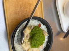 -蔡澜点心·粤菜(万菱汇店)