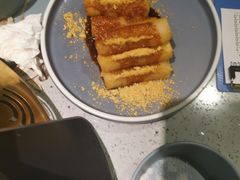 -味妙烤鱼吧(回龙观店)