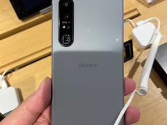 -Sony Store索尼(广州正佳店)