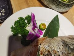 -鲔吞·和牛寿喜烧(闵行区绿瘦酒店)