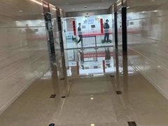 -新航道雅思托福·留学·考研培训(人民广场校区)