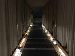 -锦初·禅意4K影院式足道·新中式SPA(茂业天地店)