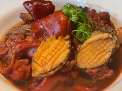 -桂满陇·景观餐厅(新世界店)