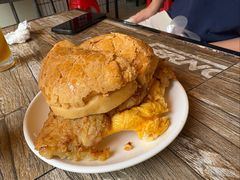 -沙溪兄茶餐厅