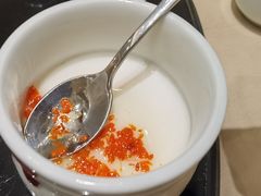 -新乾隆酒楼(帝景园店)