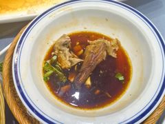 -印巷里主题餐厅(马鞍山店)