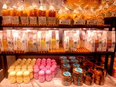 -大苹果面包生日蛋糕(明珠店)
