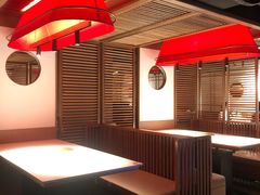 -老佛爷铜炉蛙锅(坂田佳华领汇店)