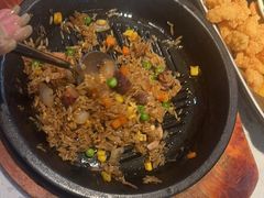 -Aqua Oasis 水天堂(常熟永旺店)