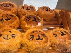 -TOUCH泰奇(金桥长岛路店)