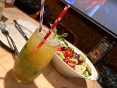 -Shanghai Brew House上海啤酒工坊(老外街店)