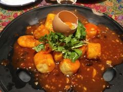 -小娘惹厨房Little Nyonya(狮城有约上榜店)