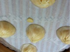特色小笼-鼎泰丰(当代商城店)