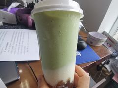 -树夏(成都招商大魔方店)